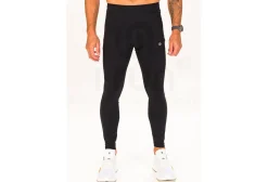 Ciele mallas largas FSTTight