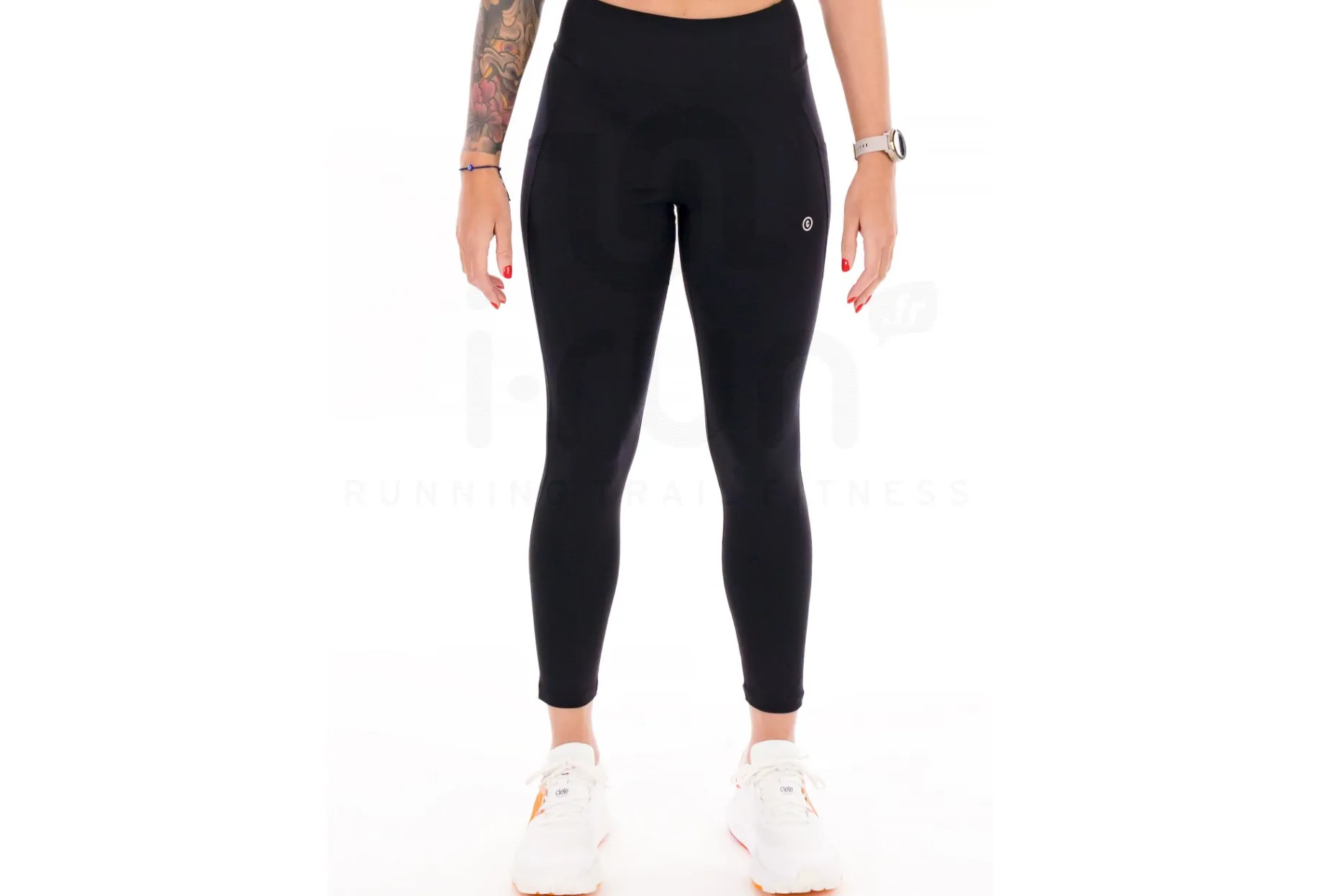 Ciele mallas largas FSTTight