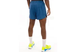 Ciele pantalón corto DLYShort Long Brief
