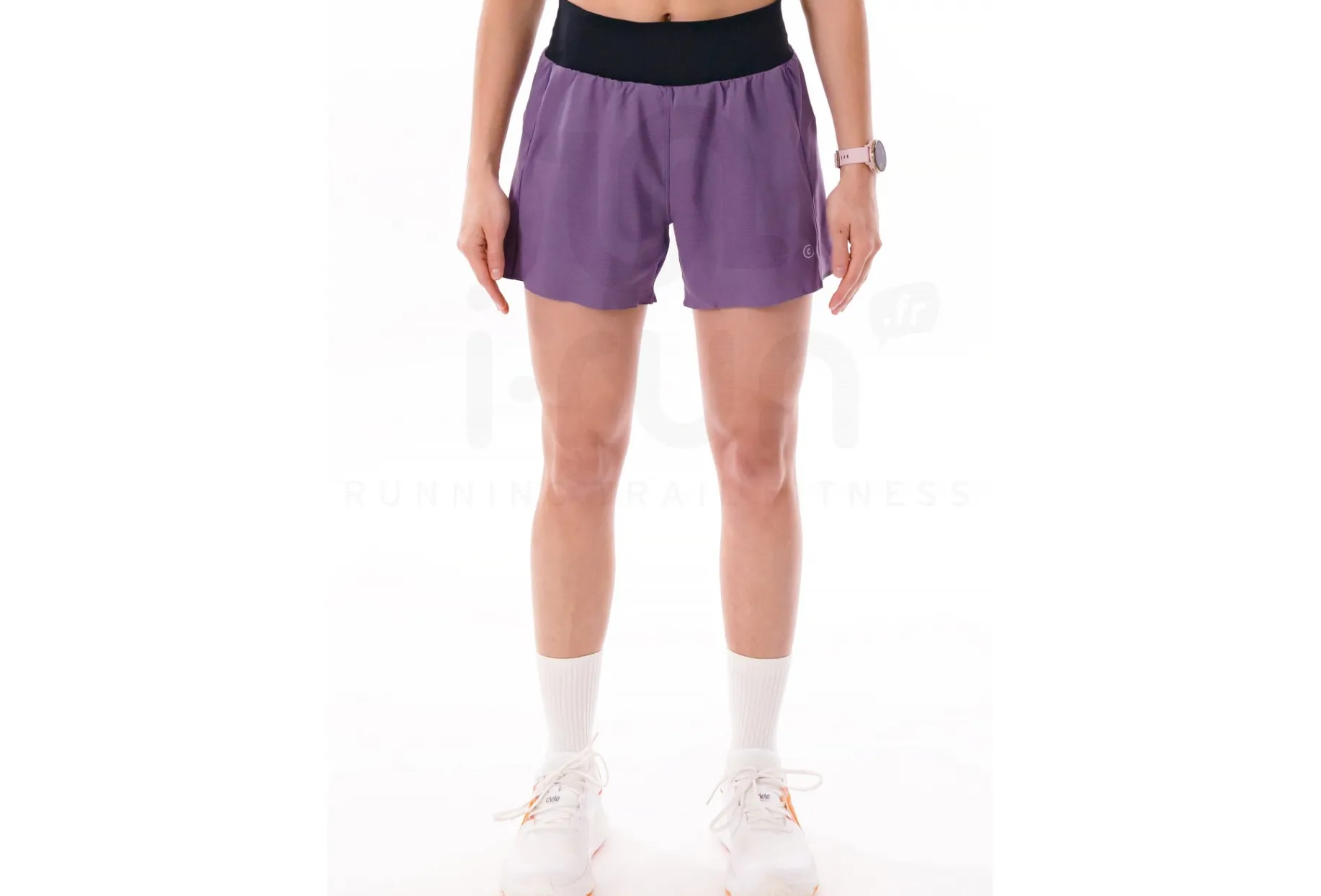 Ciele TRNShort
