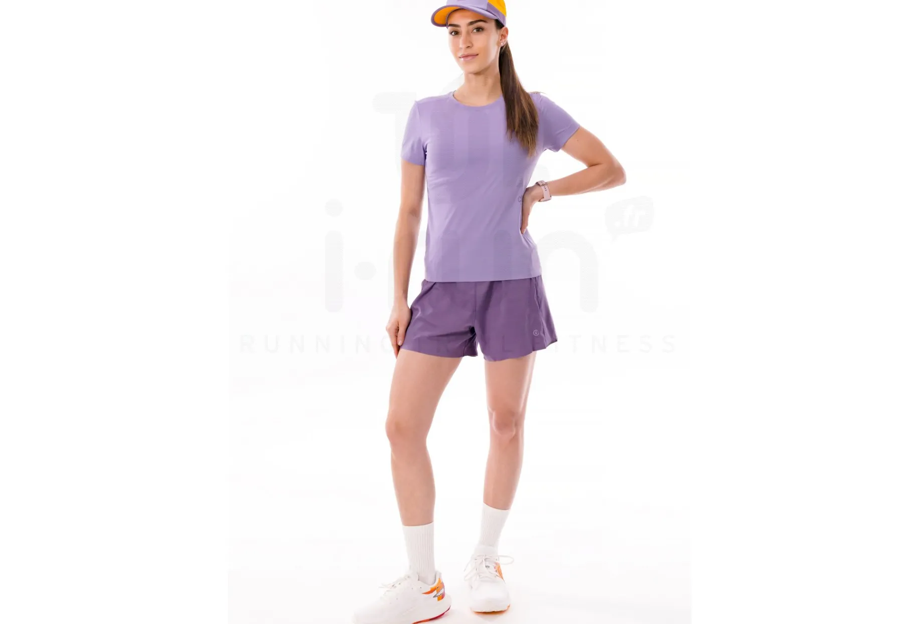 Ciele TRNShort