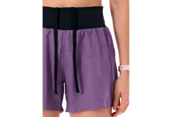Ciele TRNShort