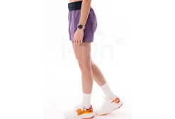 Ciele TRNShort