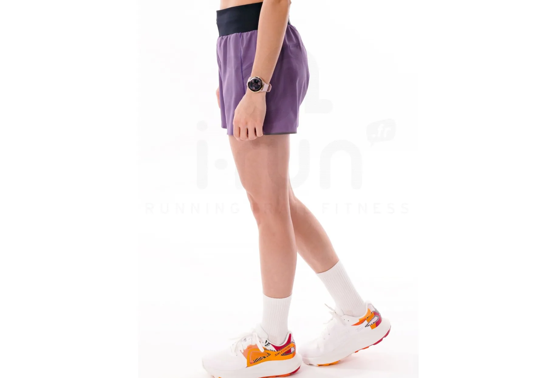 Ciele TRNShort