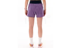 Ciele TRNShort