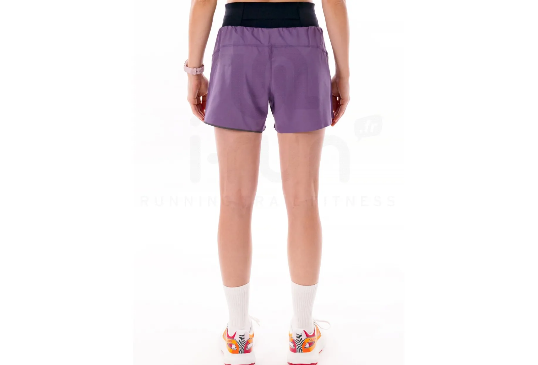 Ciele TRNShort