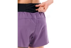Ciele TRNShort