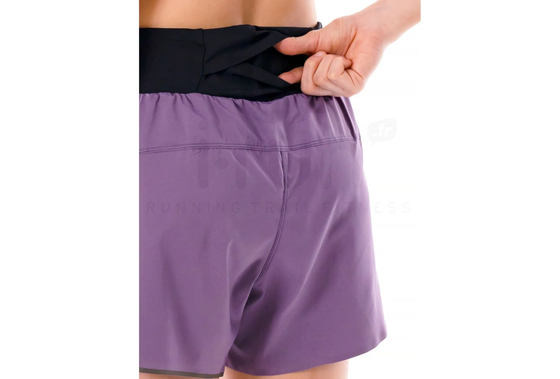 Ciele TRNShort