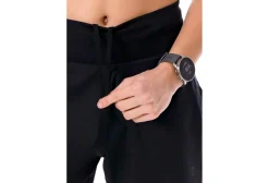 Ciele TRNShort Brief