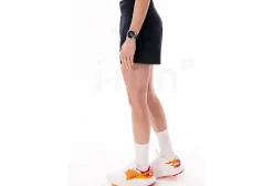 Ciele TRNShort Brief
