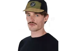 Circle Run Legend
