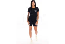 Circle Athletic Run