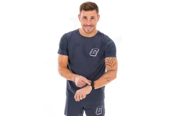 Circle camiseta manga corta Legend