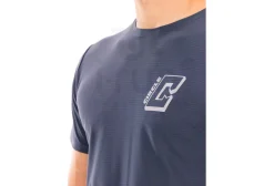 Circle camiseta manga corta Legend