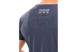 Circle camiseta manga corta Legend