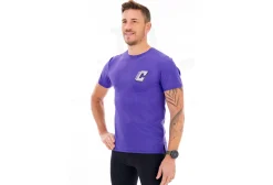 Circle camiseta manga corta Legend
