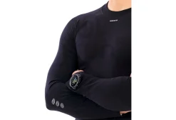 Circle Endurance Soft