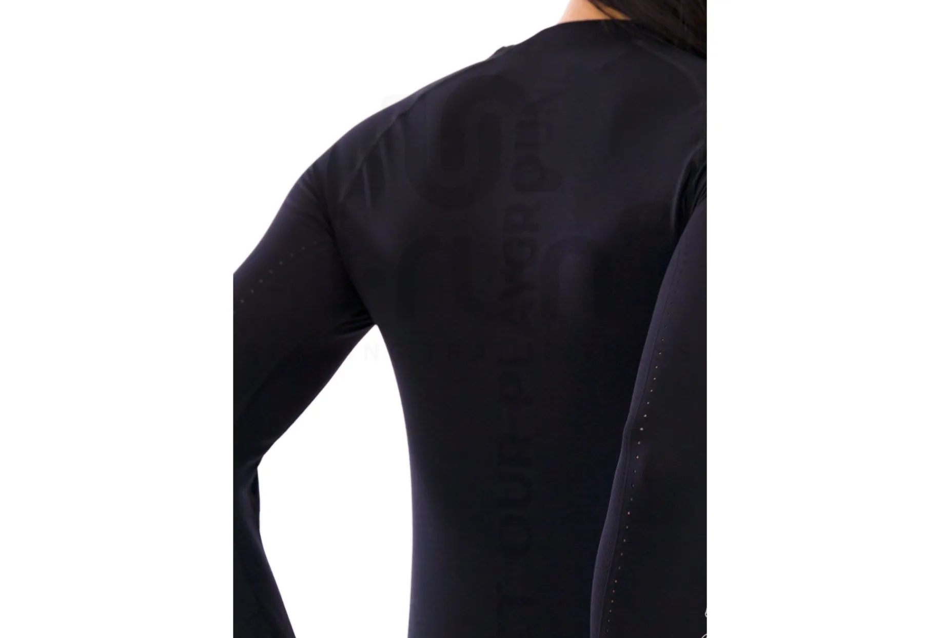 Circle Endurance Soft