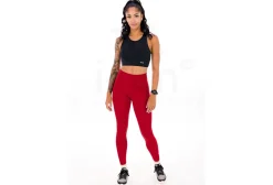Circle Level Up