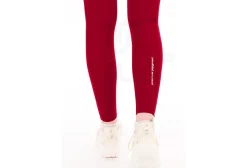 Circle mallas largas Get In Shape