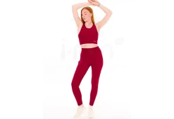 Circle mallas largas Get In Shape