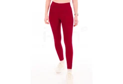 Circle mallas largas Get In Shape