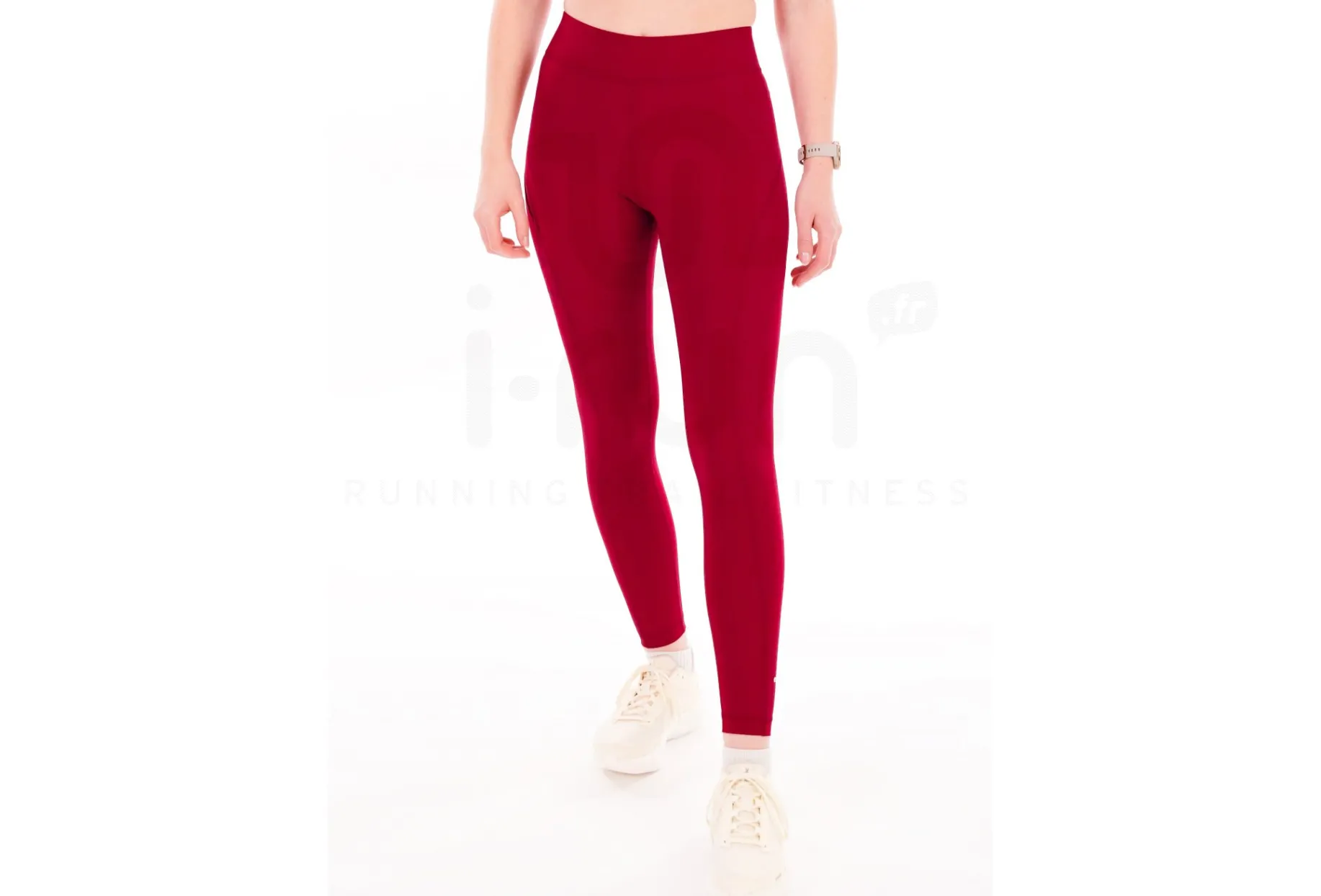 Circle mallas largas Get In Shape