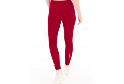 Circle mallas largas Get In Shape