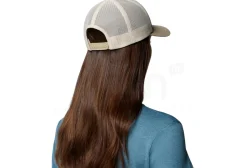 Columbia Mesh Snap Back