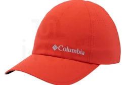 Columbia Silver Ridge IV