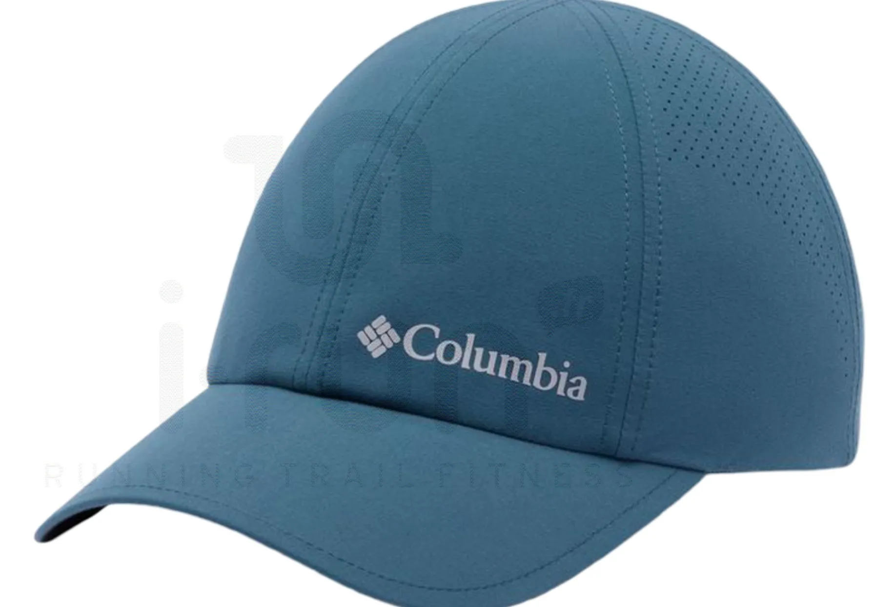 Columbia Silver Ridge IV