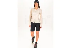 Columbia Back Beauty Softshell