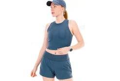 Columbia camiseta de tirantes Loneridge