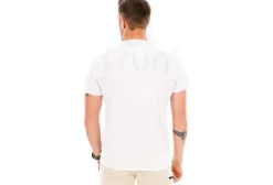 Columbia camiseta manga corta Zero Rules Light