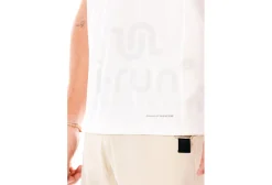 Columbia camiseta manga corta Zero Rules Light