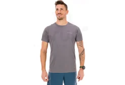 Columbia camiseta manga corta Zero Rules Light