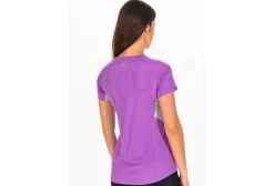 Columbia Camiseta manga corta Titan Ultra