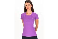 Columbia Camiseta manga corta Titan Ultra