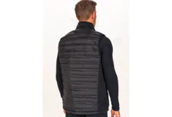 Columbia chaleco Out-Shield