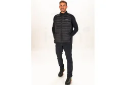 Columbia chaleco Out-Shield