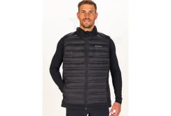 Columbia chaleco Out-Shield