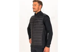 Columbia chaleco Out-Shield