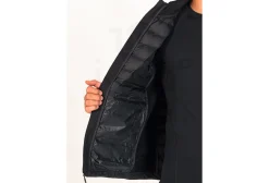Columbia chaleco Out-Shield
