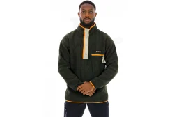 Columbia chaqueta Columbia Helvetia