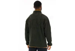 Columbia chaqueta Columbia Helvetia