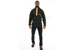 Columbia chaqueta Columbia Helvetia
