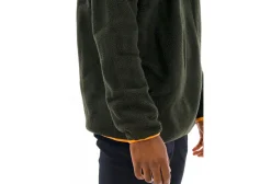 Columbia chaqueta Columbia Helvetia