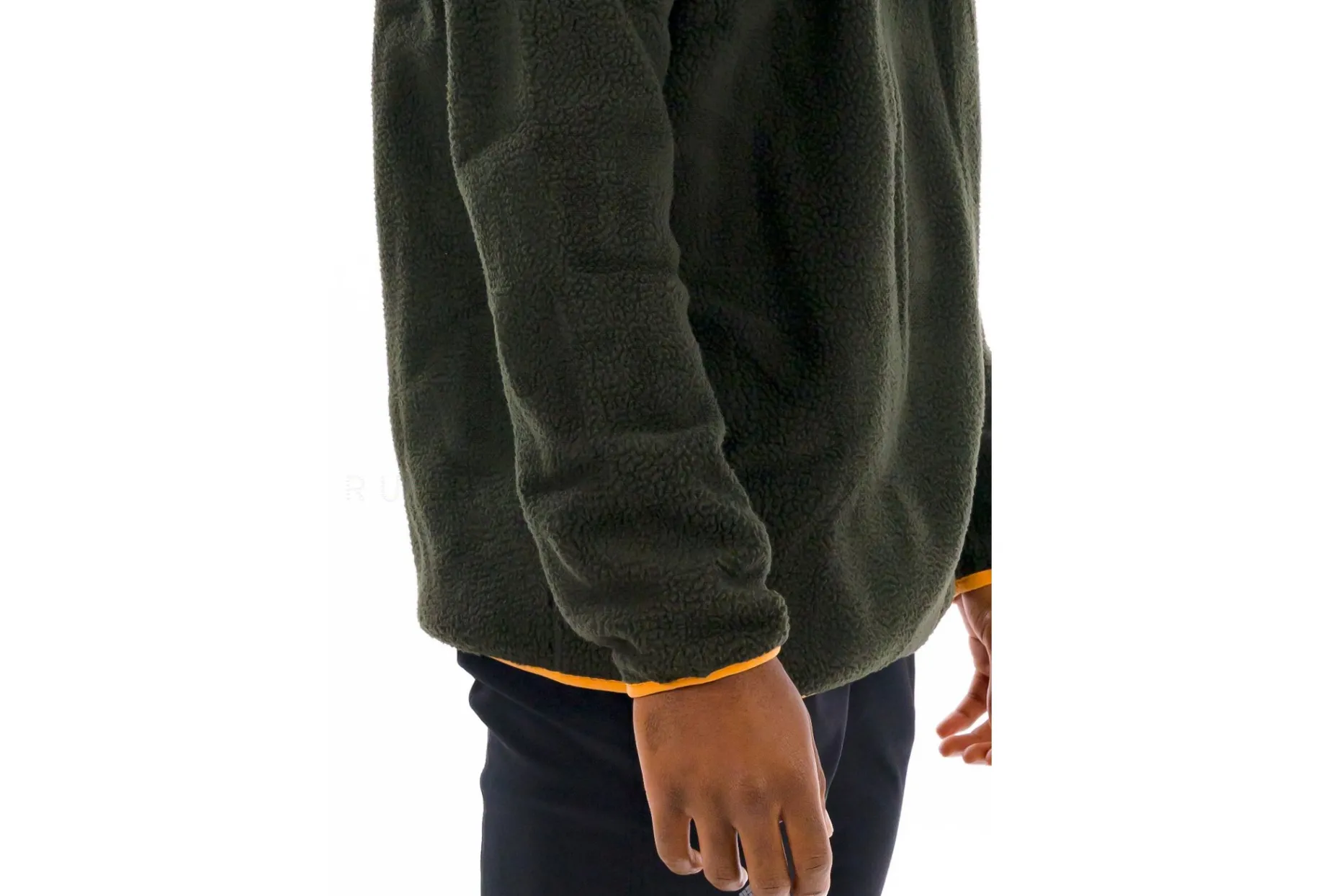 Columbia chaqueta Columbia Helvetia