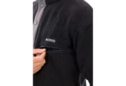 Columbia chaqueta Columbia Helvetia