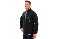 Columbia chaqueta Columbia Helvetia
